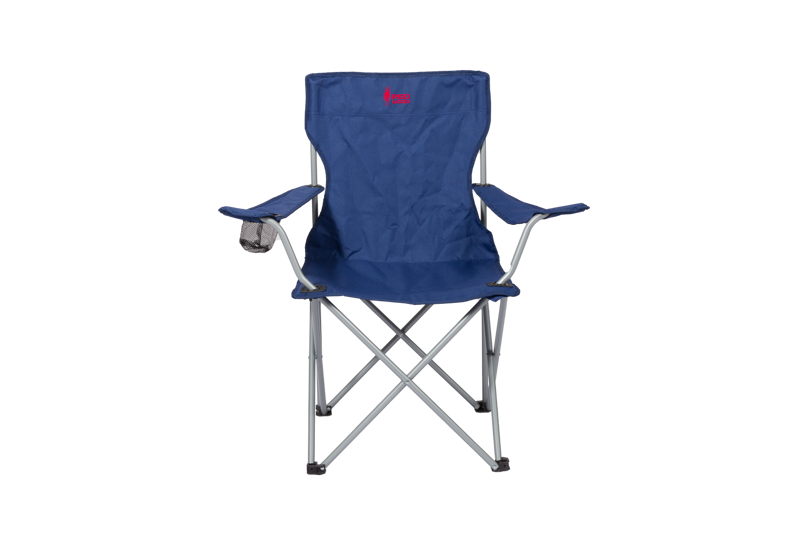 Redwood Katsura Vouwstoel